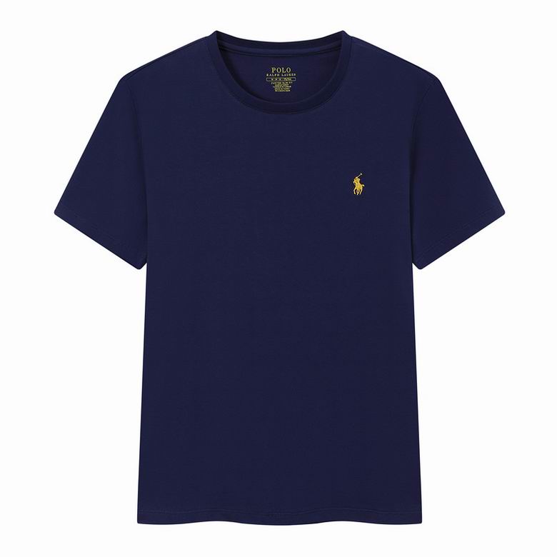RL S-XXL xx2201 (6)